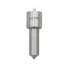 Nozzle