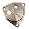 Pump Parts