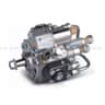 Pump Service Labor