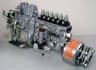 Pump Atomizer Service