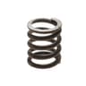 Turbo Spring