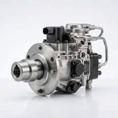 Pump Kolai Fitting
