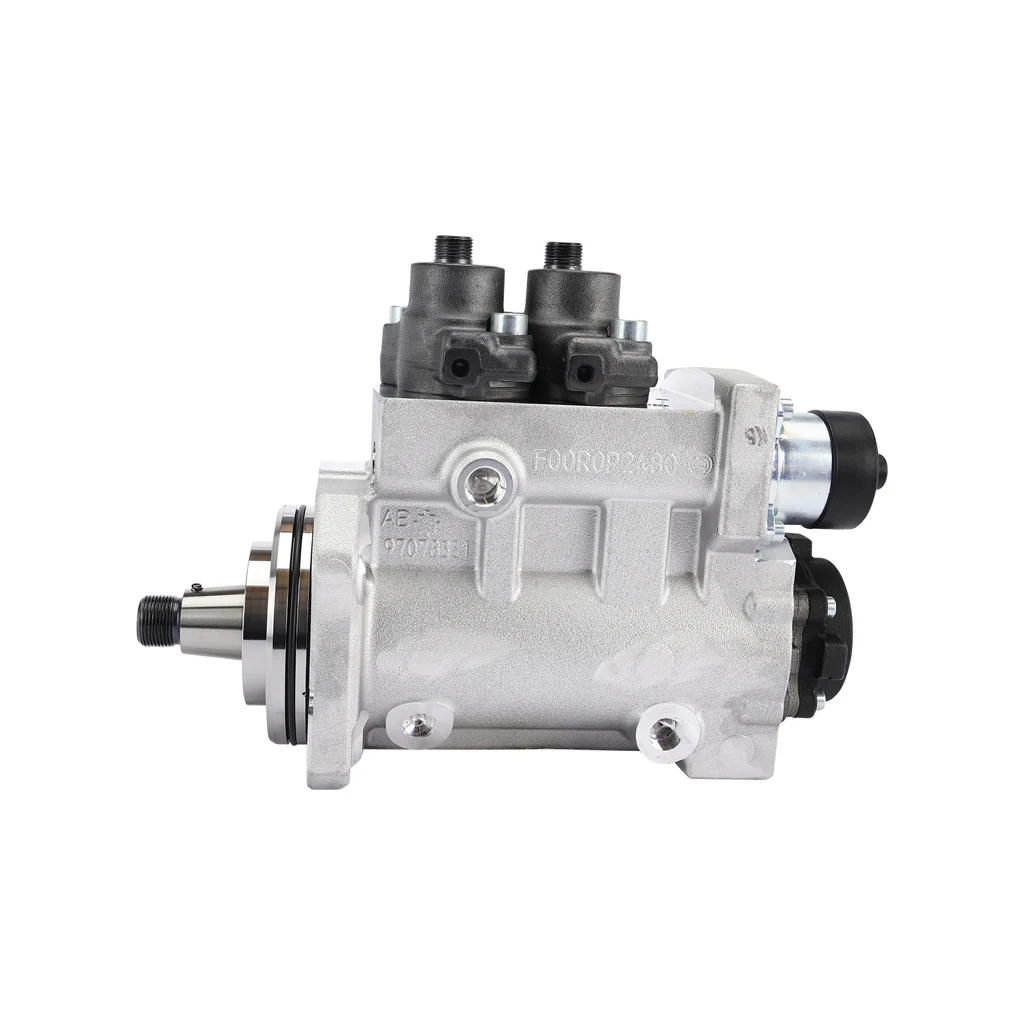 Pump Atomizer Service Labor